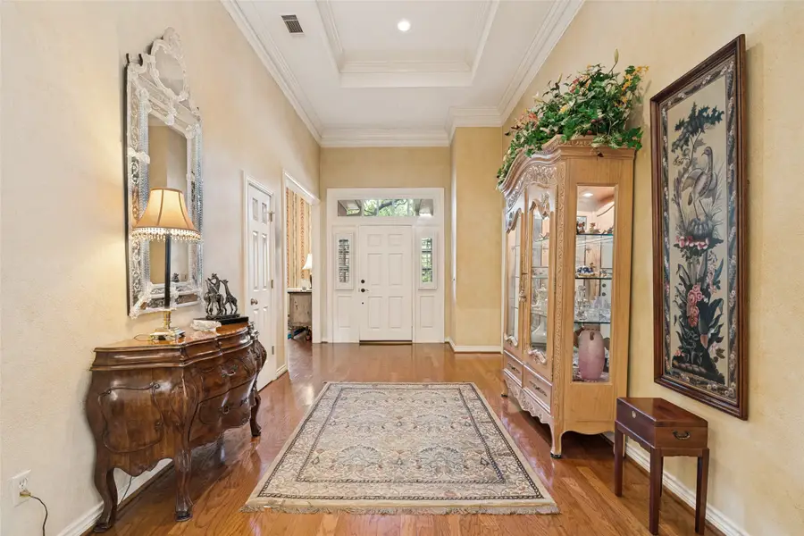 6008 Richwater Drive, Dallas, TX 75252 - #3