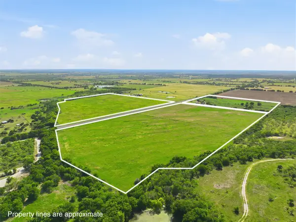 4554 Eddy Gatesville, Moody, TX 76557