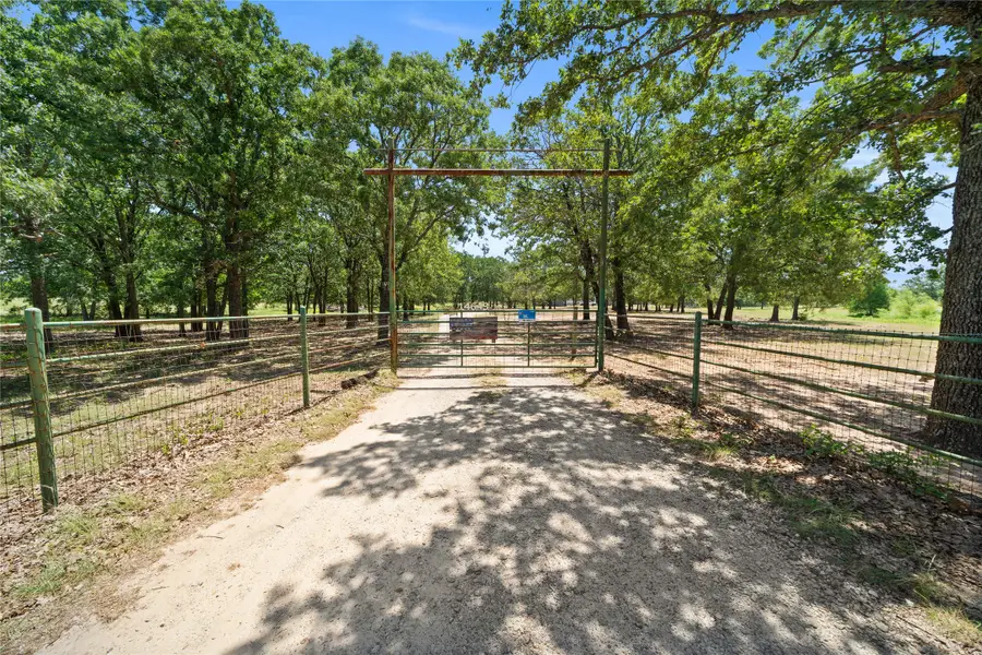 14643 County Road 4060, Scurry, TX 75158 - #2