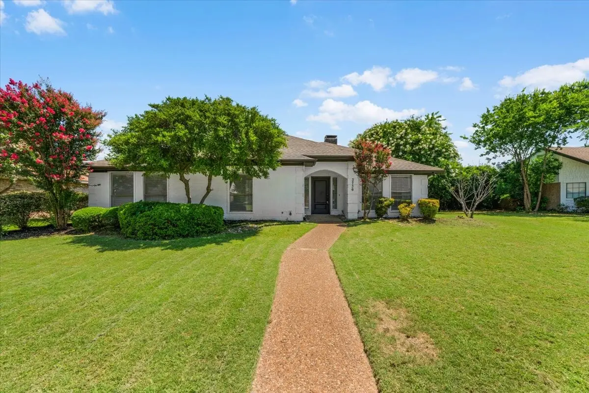 3736 Solarium Place, Plano, TX 75075 - #1