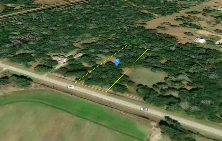 2865 Fm-2853, Tidehaven, TX 77465 - #3