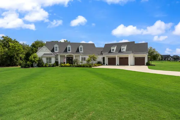 1475 Wheelers Way, Rockwall, TX 75032