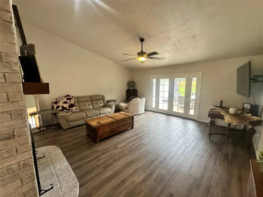 7245 Wendy Drive, Paris, TX 75462 - #3