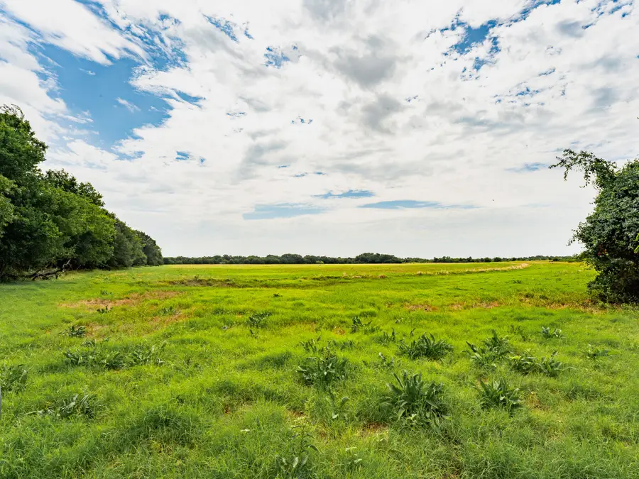 207 Cr-1750, Chico, TX 76431 - #2