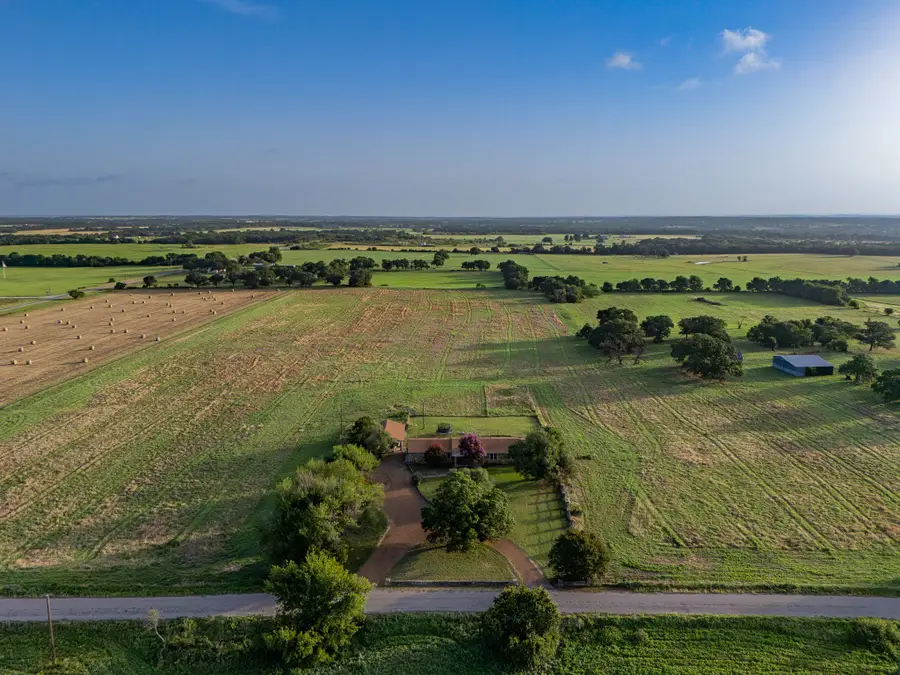 207 Cr-1750, Chico, TX 76431 - #3
