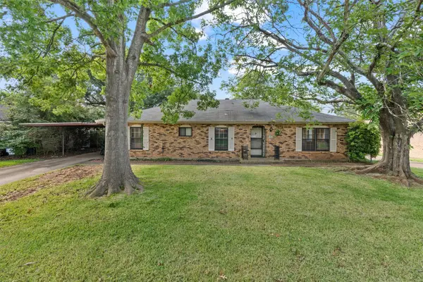 265 Suzanne Drive, Shreveport, LA 71115