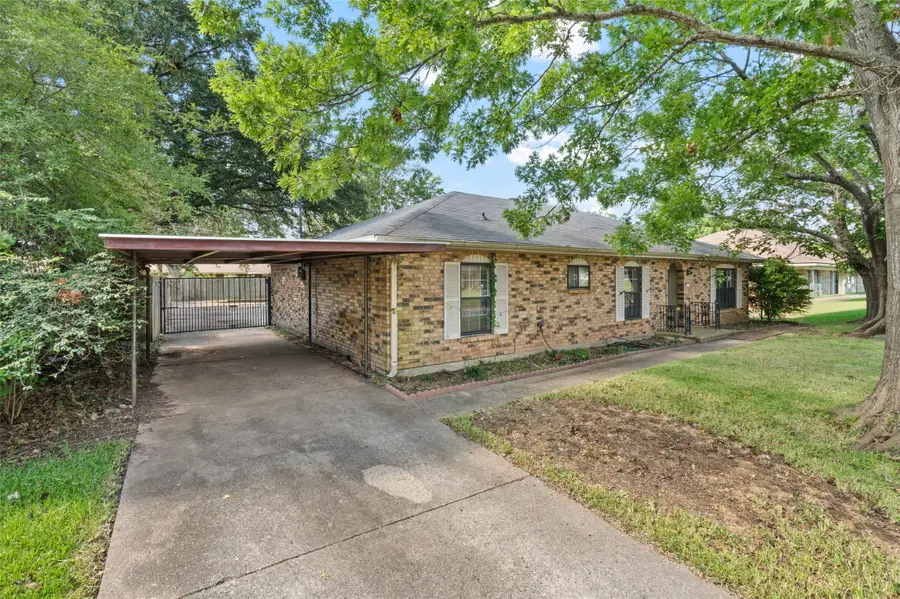 265 Suzanne Drive, Shreveport, LA 71115 - #2
