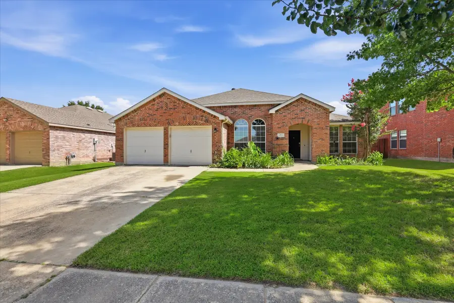 1273 Stone Lane, Celina, TX 75009 - #2