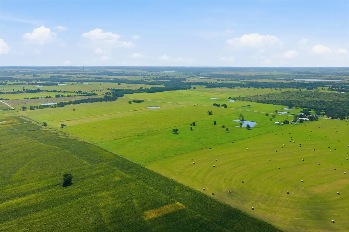 TBD Dulak Ln Lot #5, Axtell, TX 76624 - #1