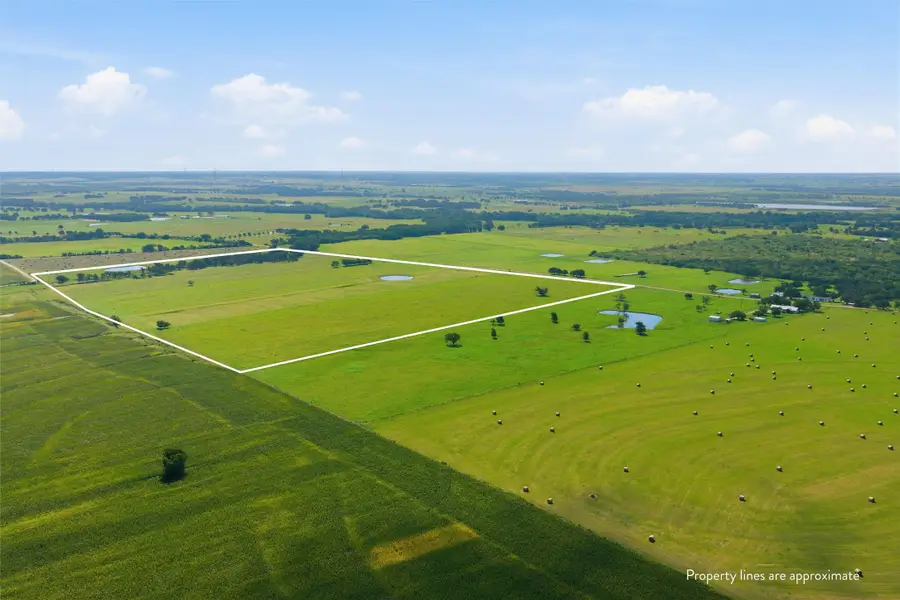 TBD Dulak Ln Lot #5, Axtell, TX 76624 - #2