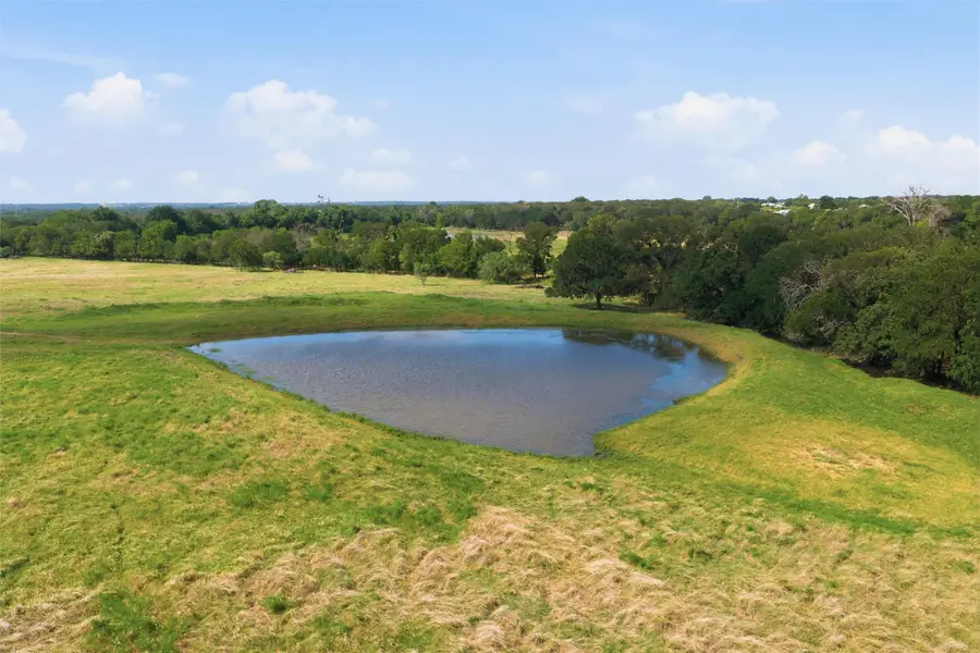 TBD Dulak Ln Lot #5, Axtell, TX 76624 - #3