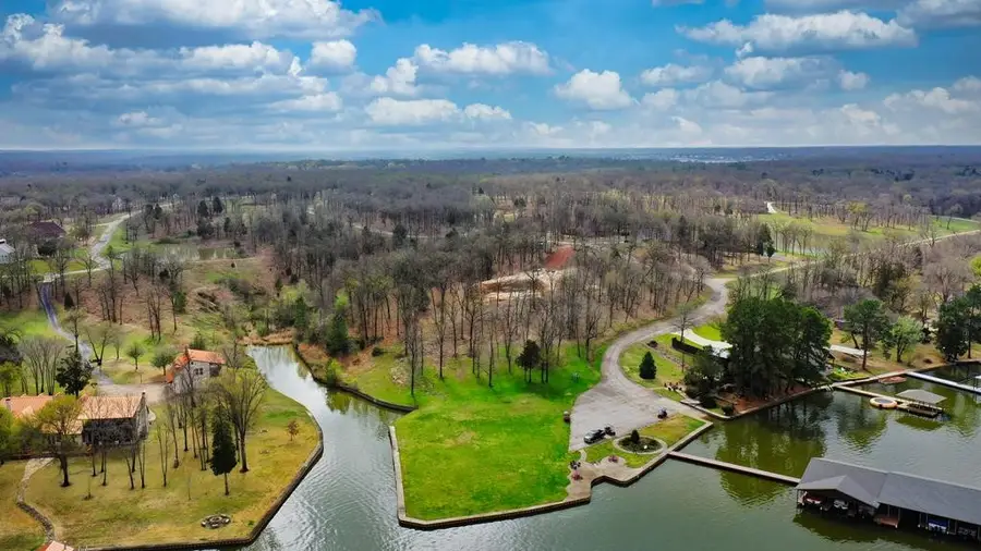 13851 Rock Springs, Malakoff, TX 75148 - #3
