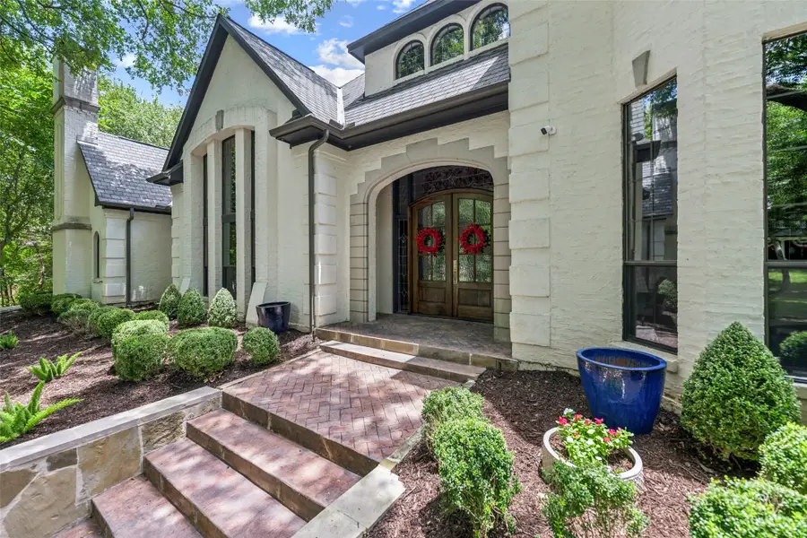 1240 Rowley Mile, Fairview, TX 75069 - #3