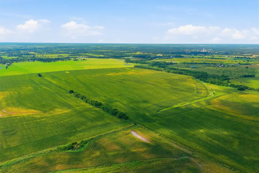 TBD Hwy 31 Lot #6, Axtell, TX 76624 - #3