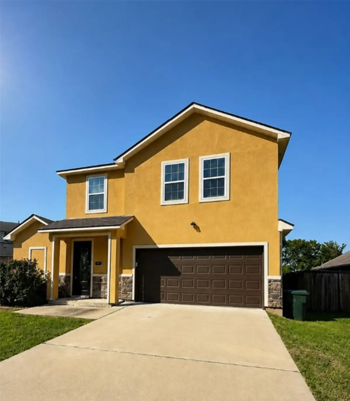 7631 Kempton Park Drive, Shreveport, LA 71129 - #1