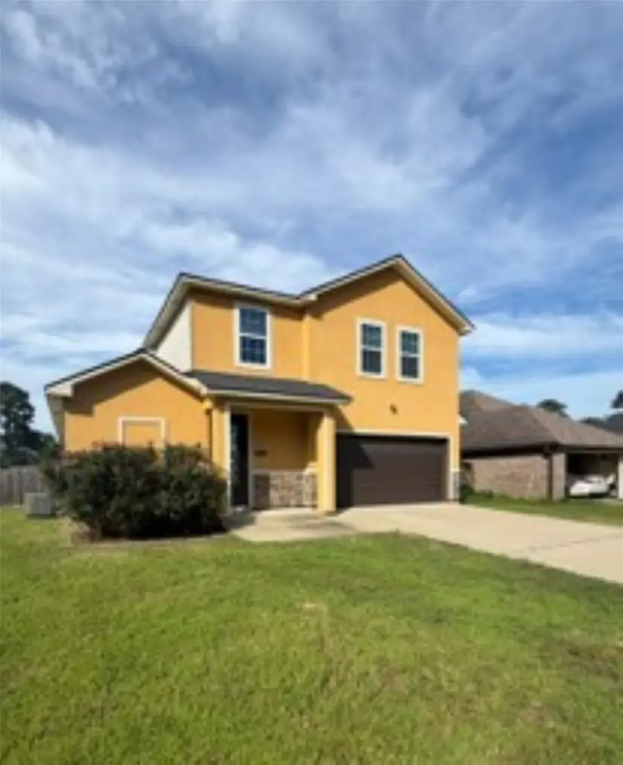 7631 Kempton Park Drive, Shreveport, LA 71129 - #2