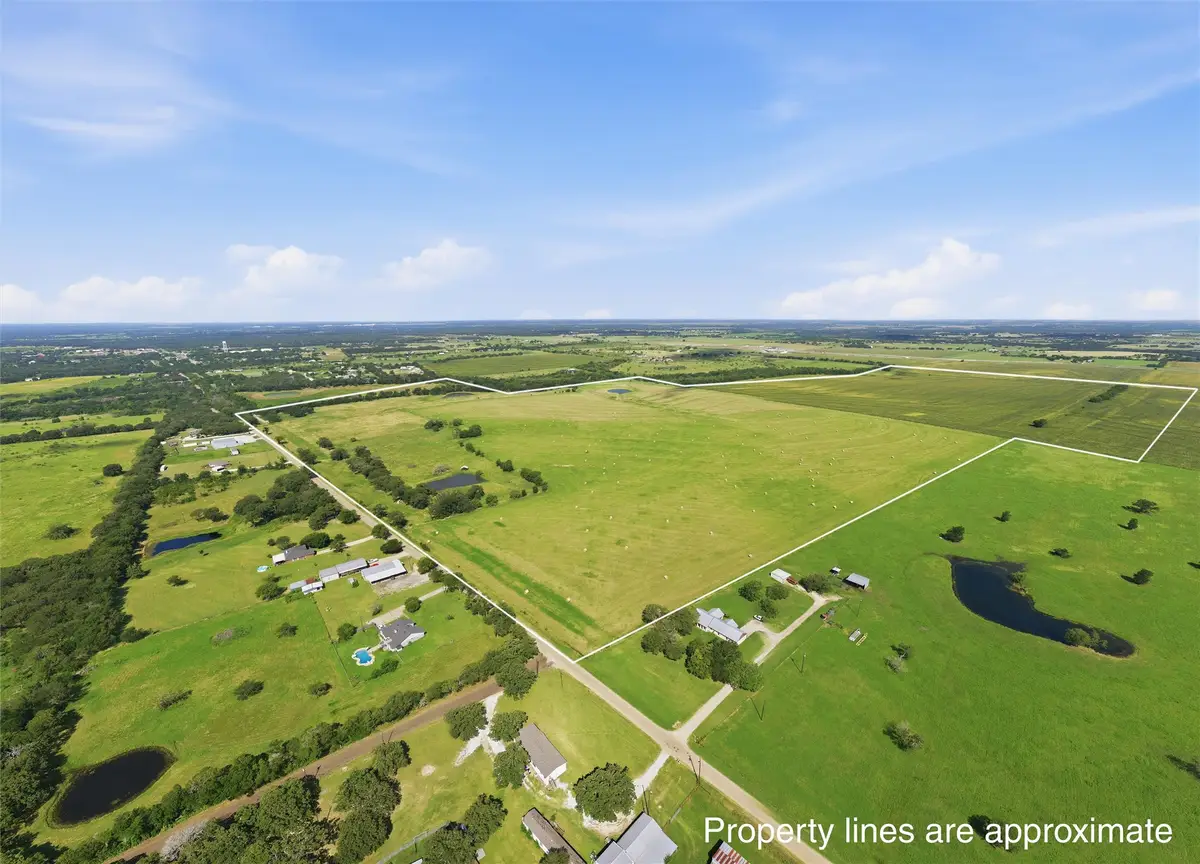 825 Dulak Lane, Axtell, TX 76624 - #1