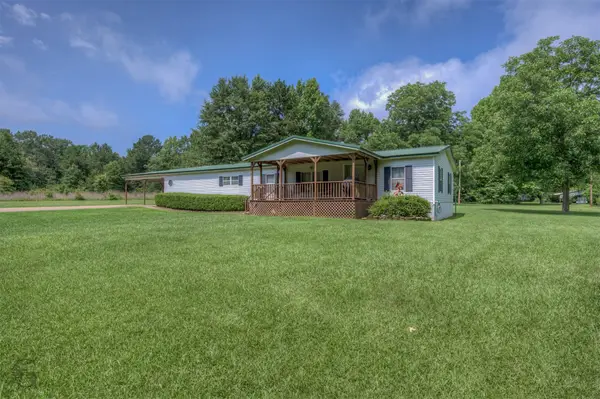 4686 Rich Akes Road, Mooringsport, LA 71060