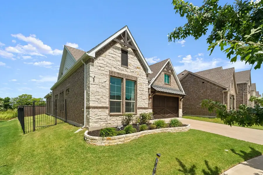 4705 Brockwell Drive, Carrollton, TX 75010 - #3