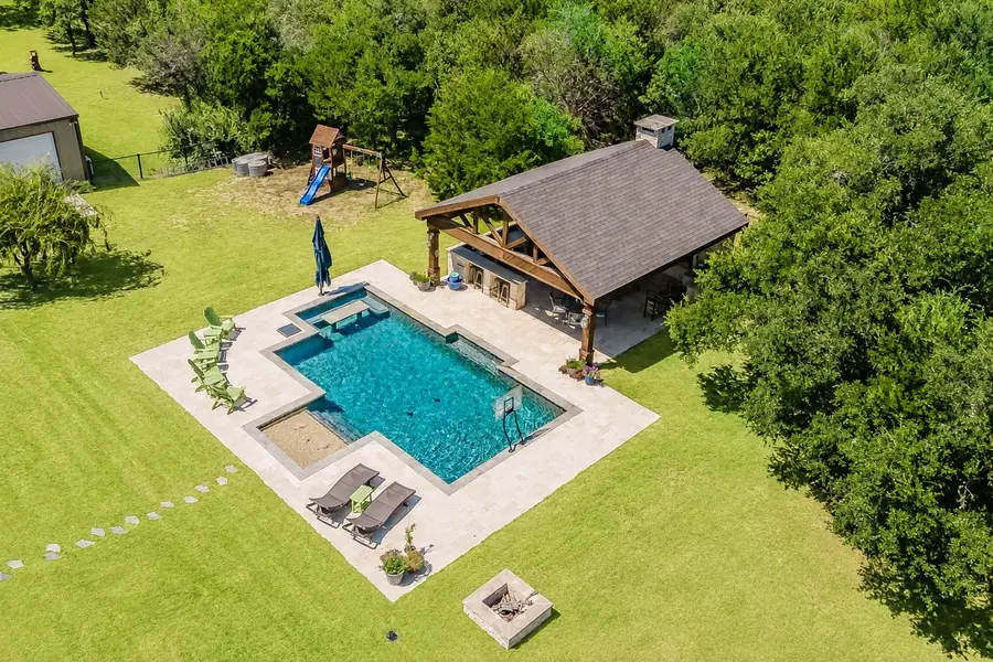 259 Wapiti Drive, Azle, TX 76020 - #3