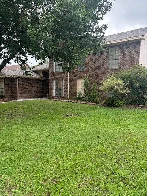 7916 Rice Drive, Rowlett, TX 75088 - #2