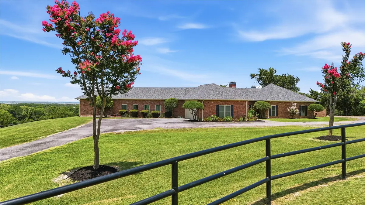 1316 Tate Circle, Sherman, TX 75090 - #1