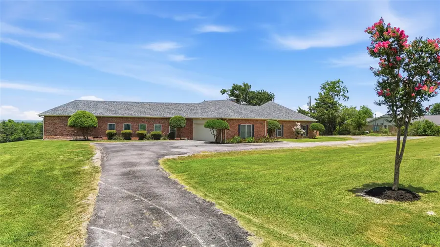 1316 Tate Circle, Sherman, TX 75090 - #3