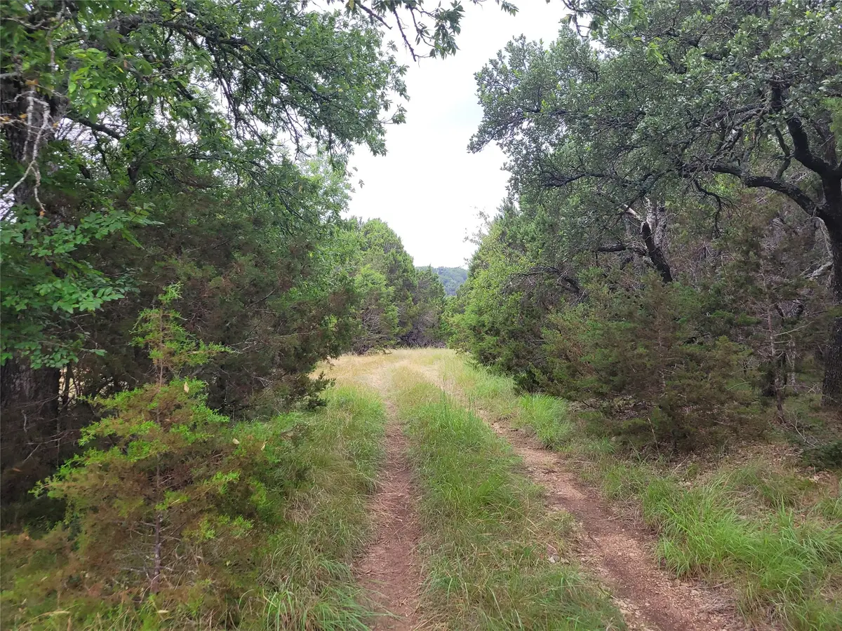 9680 Us Hwy 190 E, Lampasas, TX 76550 - #1