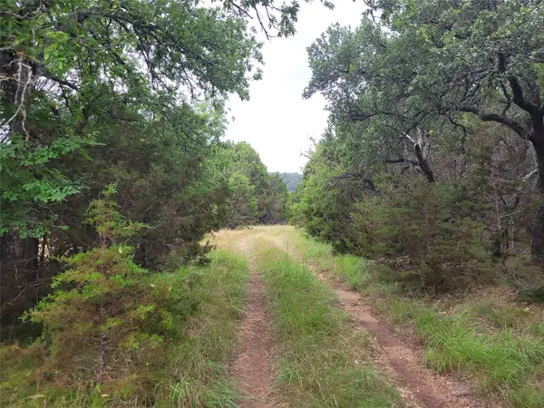 9680 Us Hwy 190 E, Lampasas, TX 76550