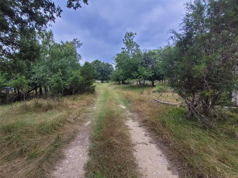 9680 Us Hwy 190 E, Lampasas, TX 76550 - #2