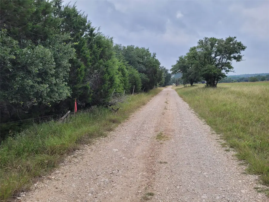 9680 Us Hwy 190 E, Lampasas, TX 76550 - #3