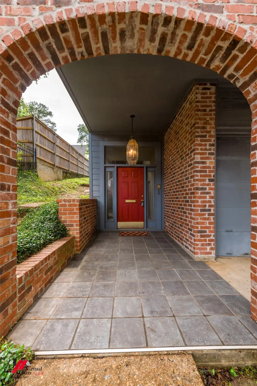 300 Pierremont Road #40, Shreveport, LA 71106 - #3