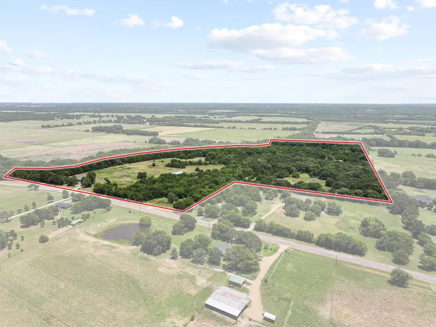 2227 Fm 2815 S, Bonham, TX 75418 - #3