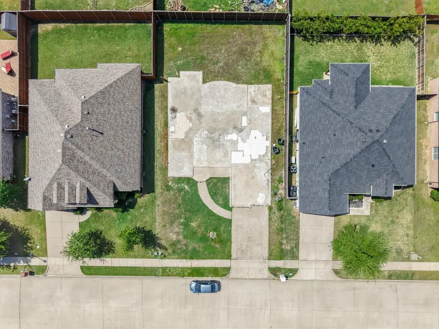 3042 Lakefield Drive, Little Elm, TX 75068 - #3