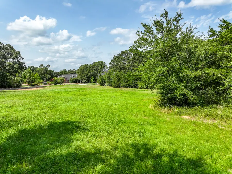 Lot 25 Country Club Road, Sulphur Springs, TX 75482 - #2