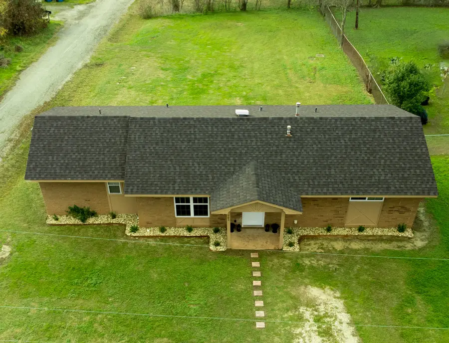 903 N Kaufman, Mexia, TX 76667 - #2