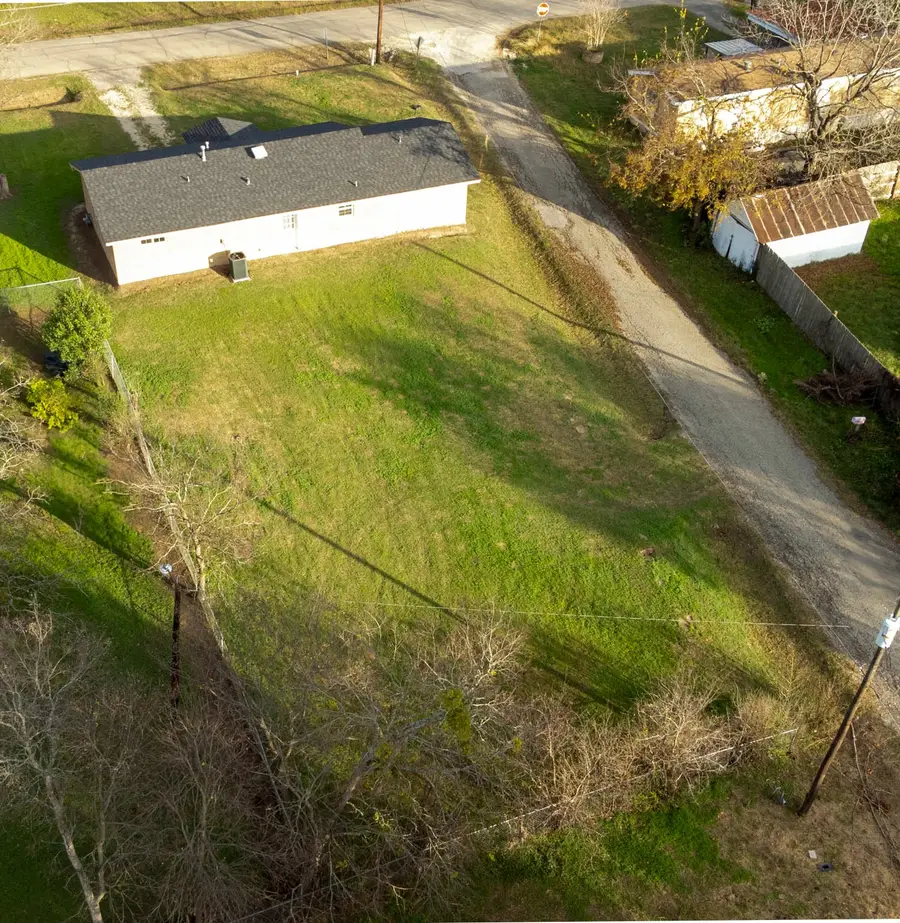 903 N Kaufman, Mexia, TX 76667 - #3