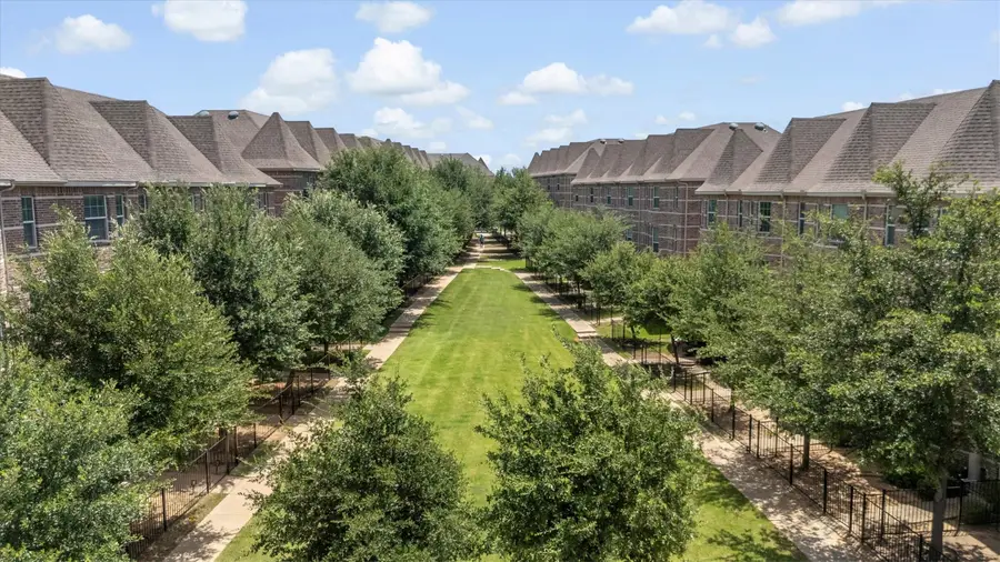 2500 Rockbrook Drive #6C-87, Lewisville, TX 75067 - #2