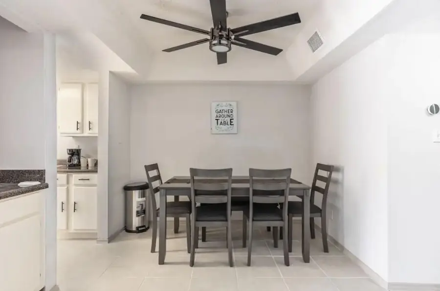 7431 Holly Hill Drive #206, Dallas, TX 75231 - #2