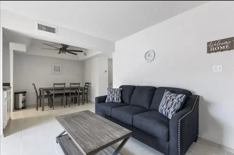 7431 Holly Hill Drive #206, Dallas, TX 75231 - #3