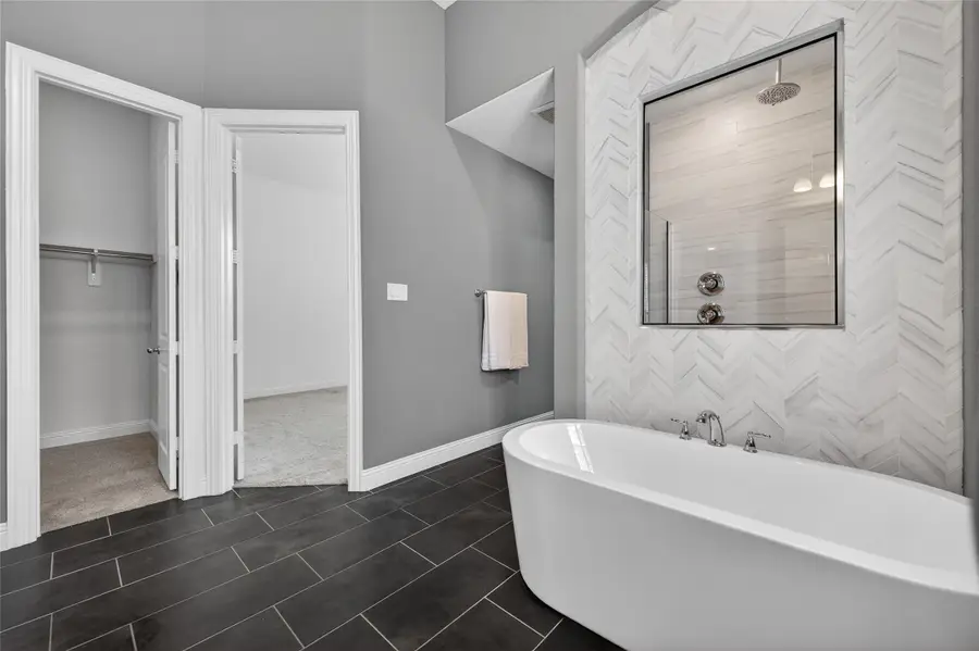 7457 Pondview Lane, Fort Worth, TX 76123 - #3