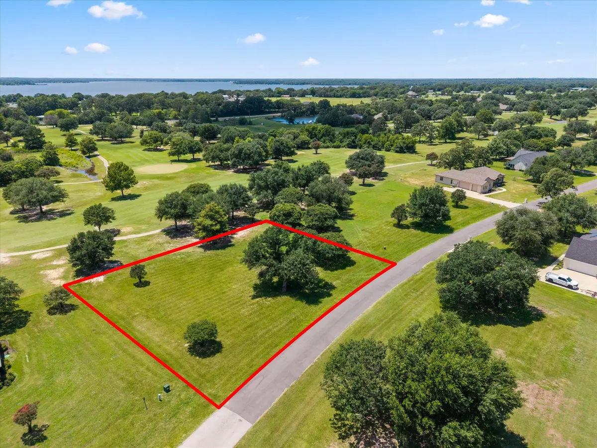 Lot 15 Pr 5940, Emory, TX 75440 - #1