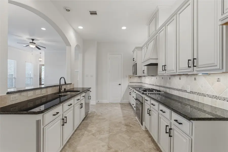 688 Kimblewick Drive, Frisco, TX 75036 - #3