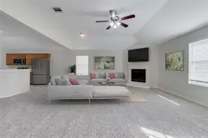 1152 Galicia Lane, Dallas, TX 75217 - #2