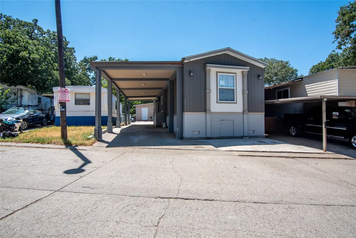 3214 La Sombra #57, Grand Prairie, TX 75050 - #1
