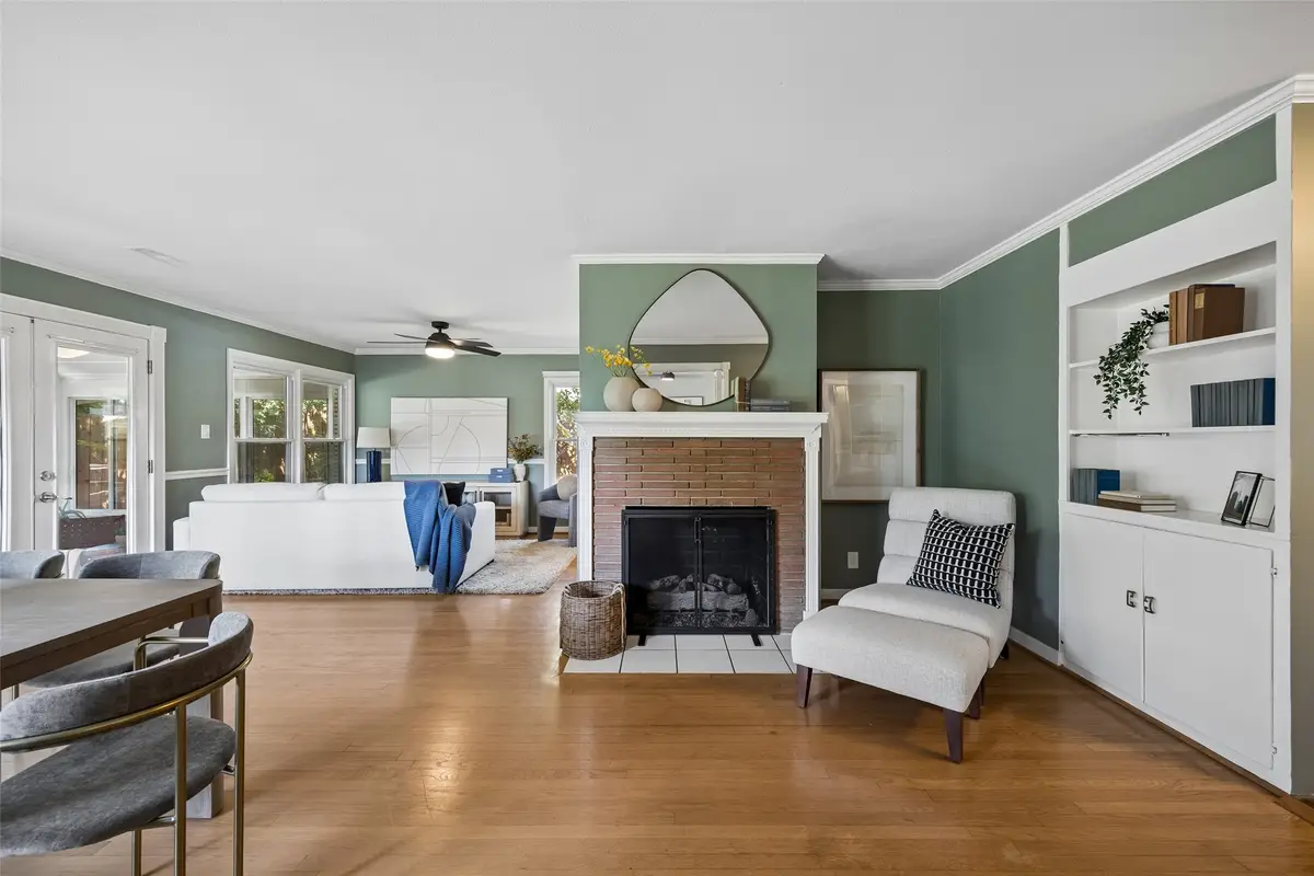 504 Monssen Drive, Dallas, TX 75224 - #1