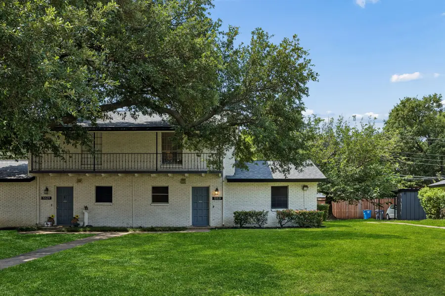 15529 El Estado Drive, Dallas, TX 75248 - #3