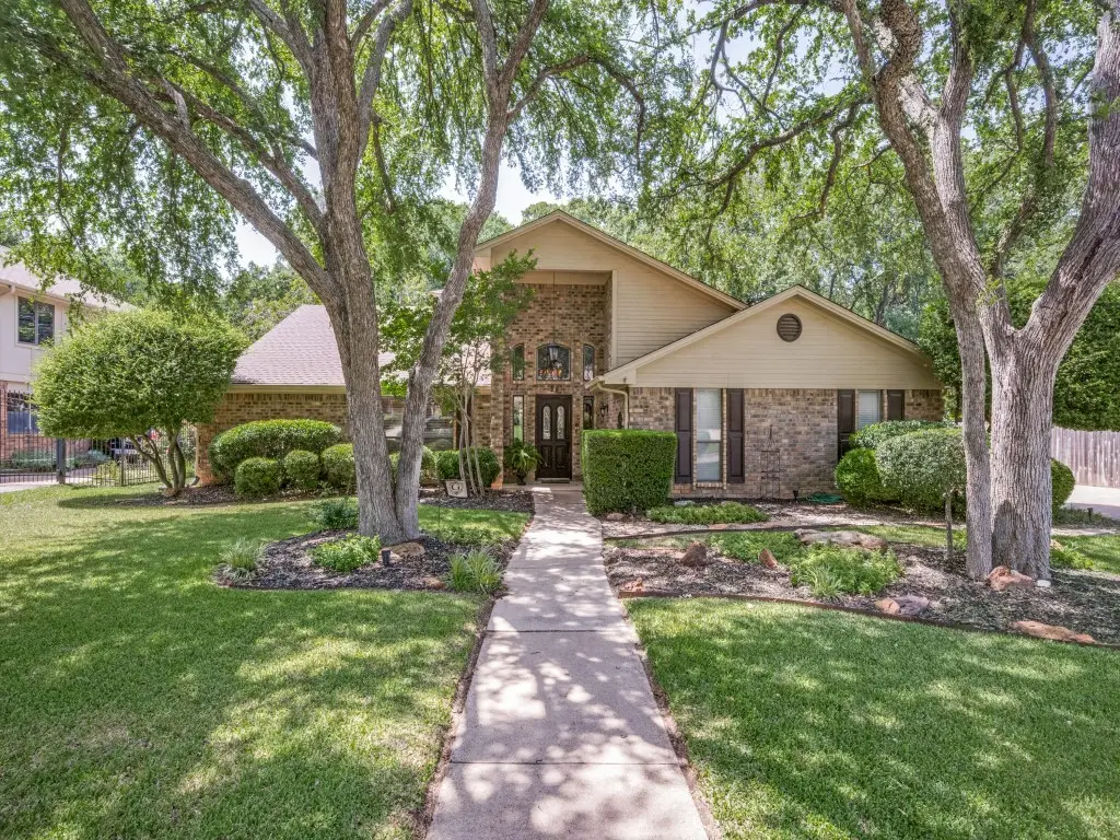29 Creekmere Drive, Trophy Club, TX 76262 - #1