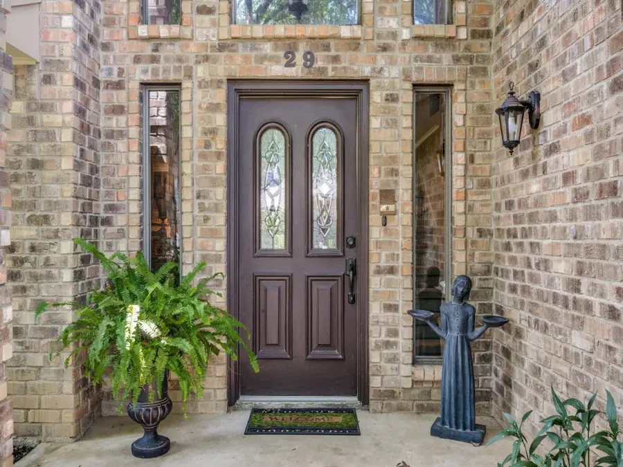 29 Creekmere Drive, Trophy Club, TX 76262 - #2