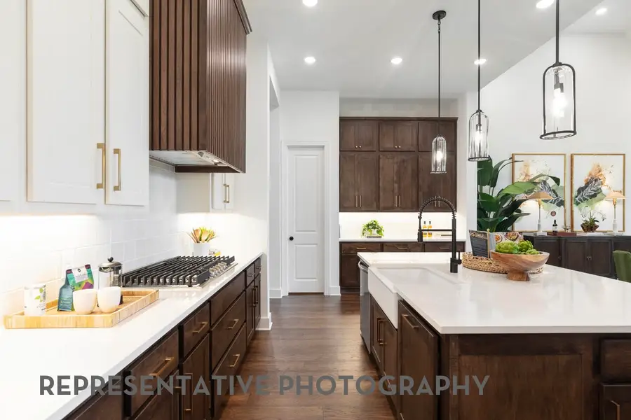 2328 Flora Drive, McLendon Chisholm, TX 75032 - #3